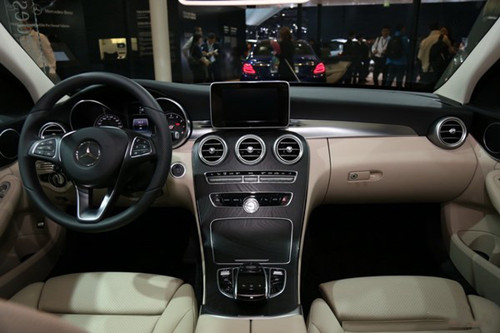 经济实惠旅行版车型推荐,6座旅行版车型推荐