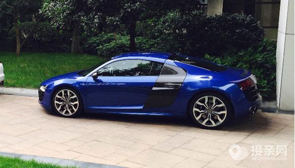 成都婚车,成都婚车租赁价目表