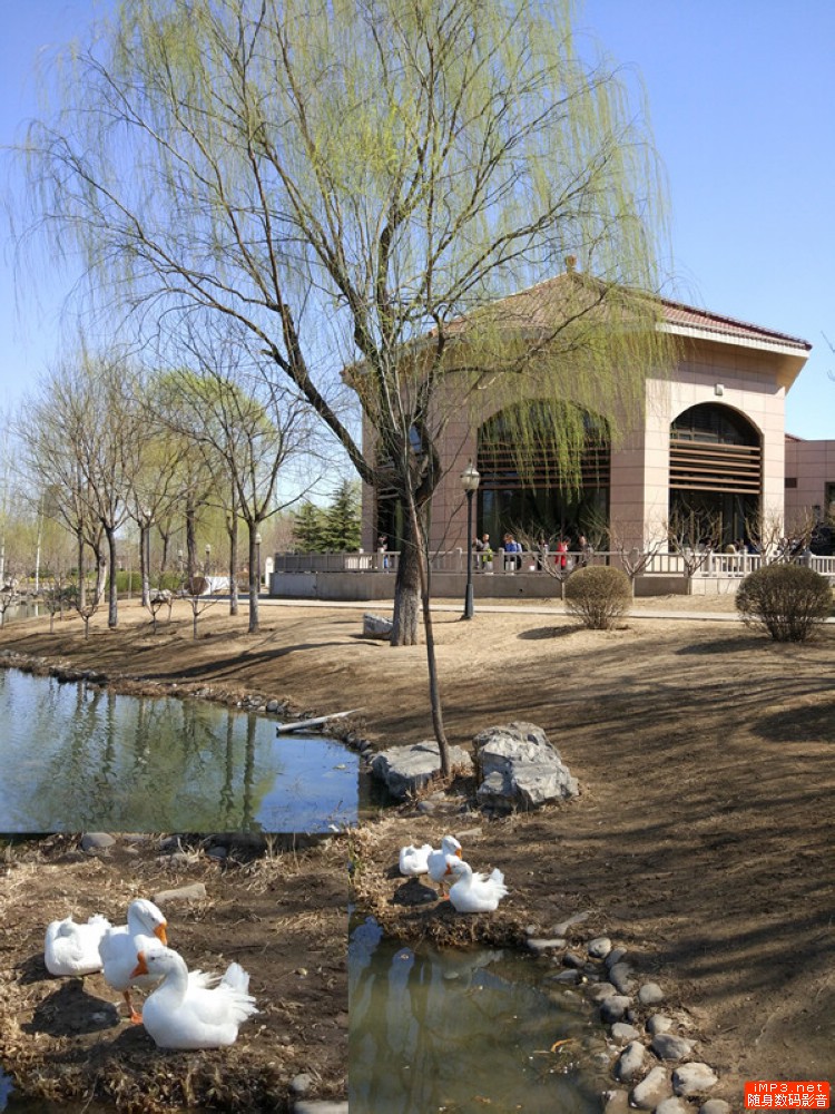 手机屏幕不好打游戏不顺滑怎么办,小米5屏幕测试