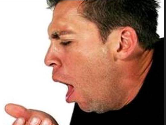 平时总有粘痰黄痰怎么排出,粘痰痰多的食疗法