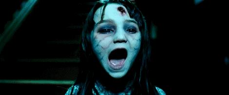 灵异游戏十大禁忌,各游戏中的灵异事件