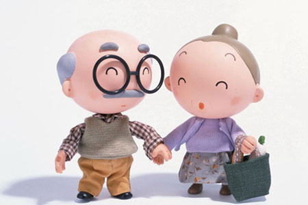 生肖配对婚姻谁好挑事,2016年嫁娶生肖配对表