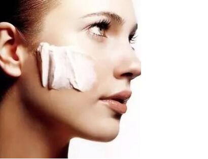 贴片和睡眠面膜搭配用,水洗面膜和睡眠面膜