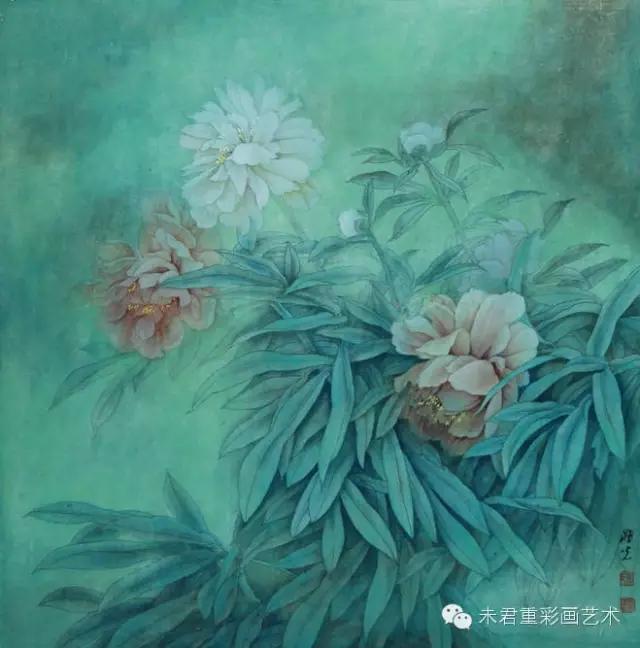 现在买房怎样买画,卖挂画赚钱吗