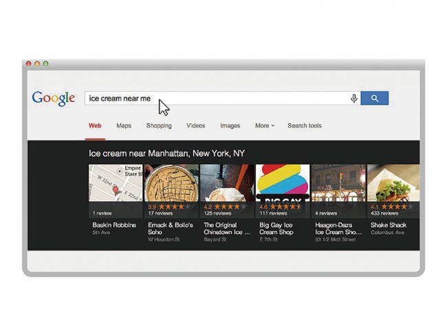 google被封怎么办,google神奇功能