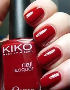 学会这套护肤品教程秒变明星脸,看完这篇文章你会有什么收获