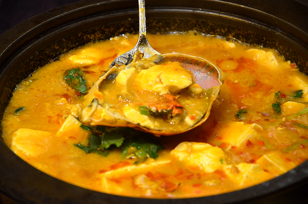 厦门味霖海鲜渔港,同安味霖海鲜渔港周岁宴