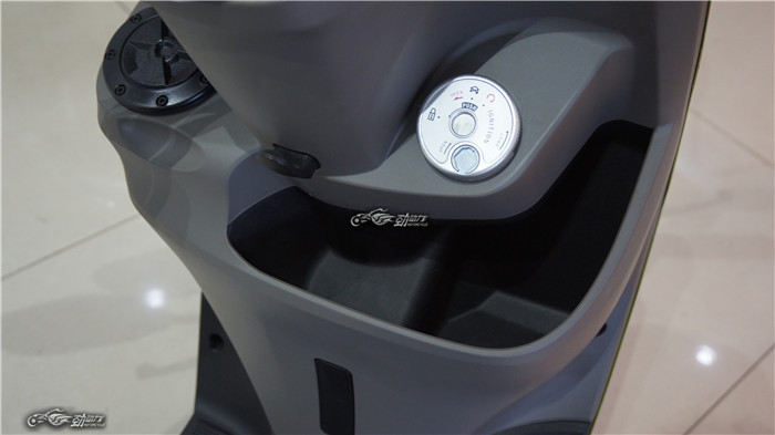 林海lh110t-8雅格,林海lh100t和豪爵的vf100哪个好