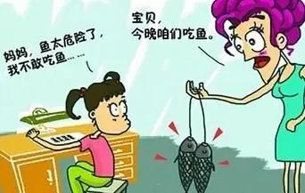 氯霉素不能和什么一起用,吃了一颗氯霉素怎么办