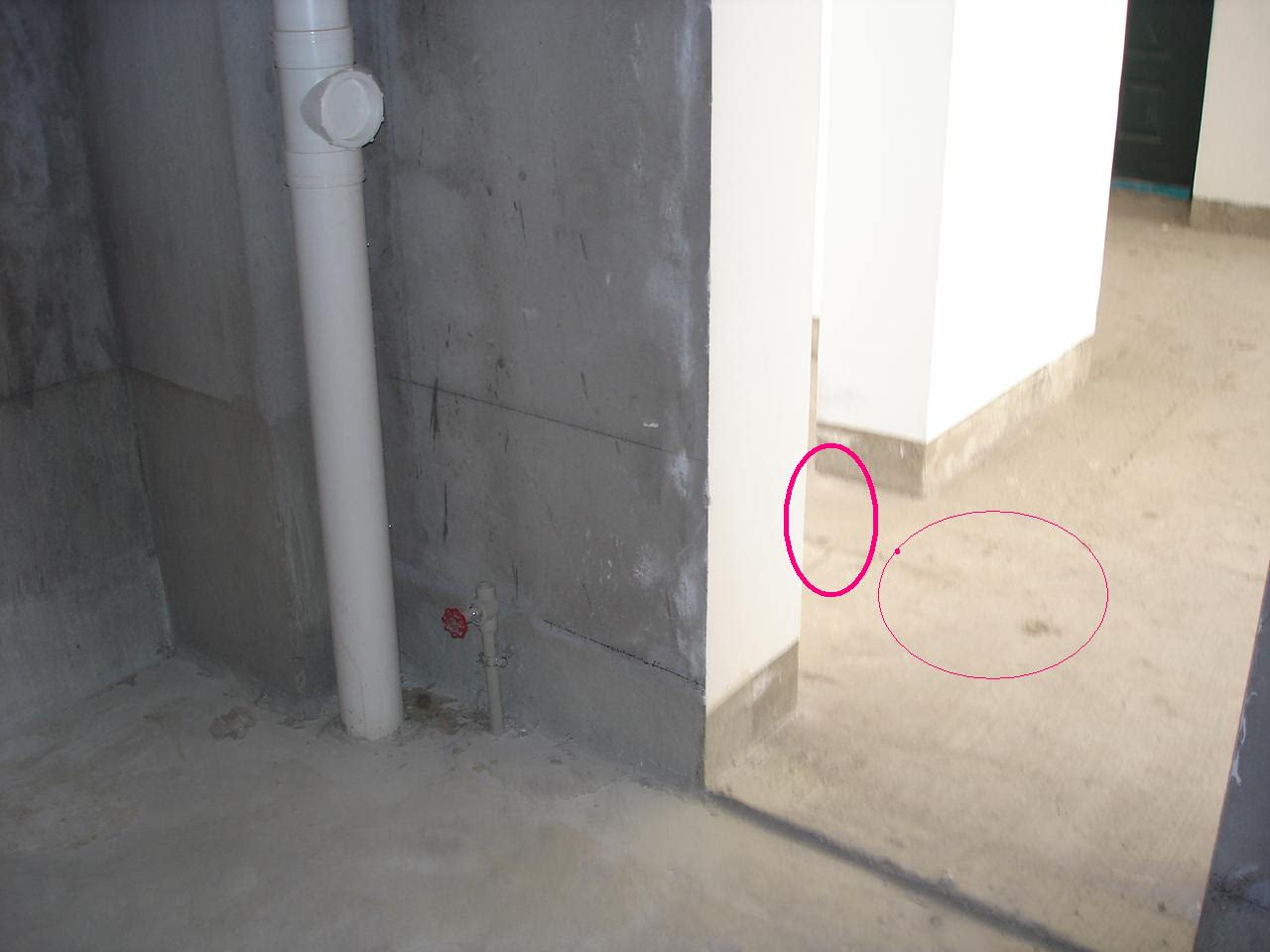 全包装修是不是有很多坑,全装修的陷阱