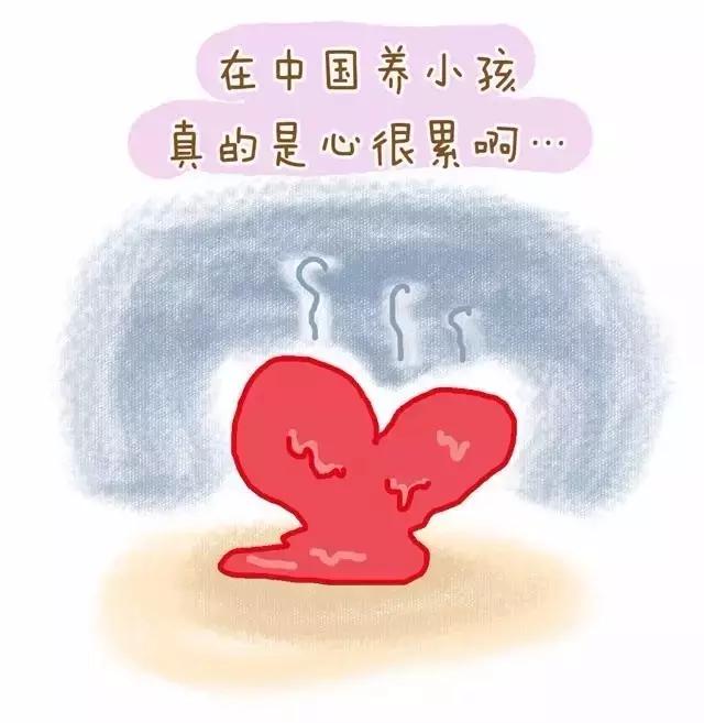 疫苗真假事件,疫苗事件有新进展吗