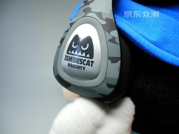 不管黑猫白猫能抓到老鼠就是好猫,不管白猫黑猫能捉老鼠的就是好猫