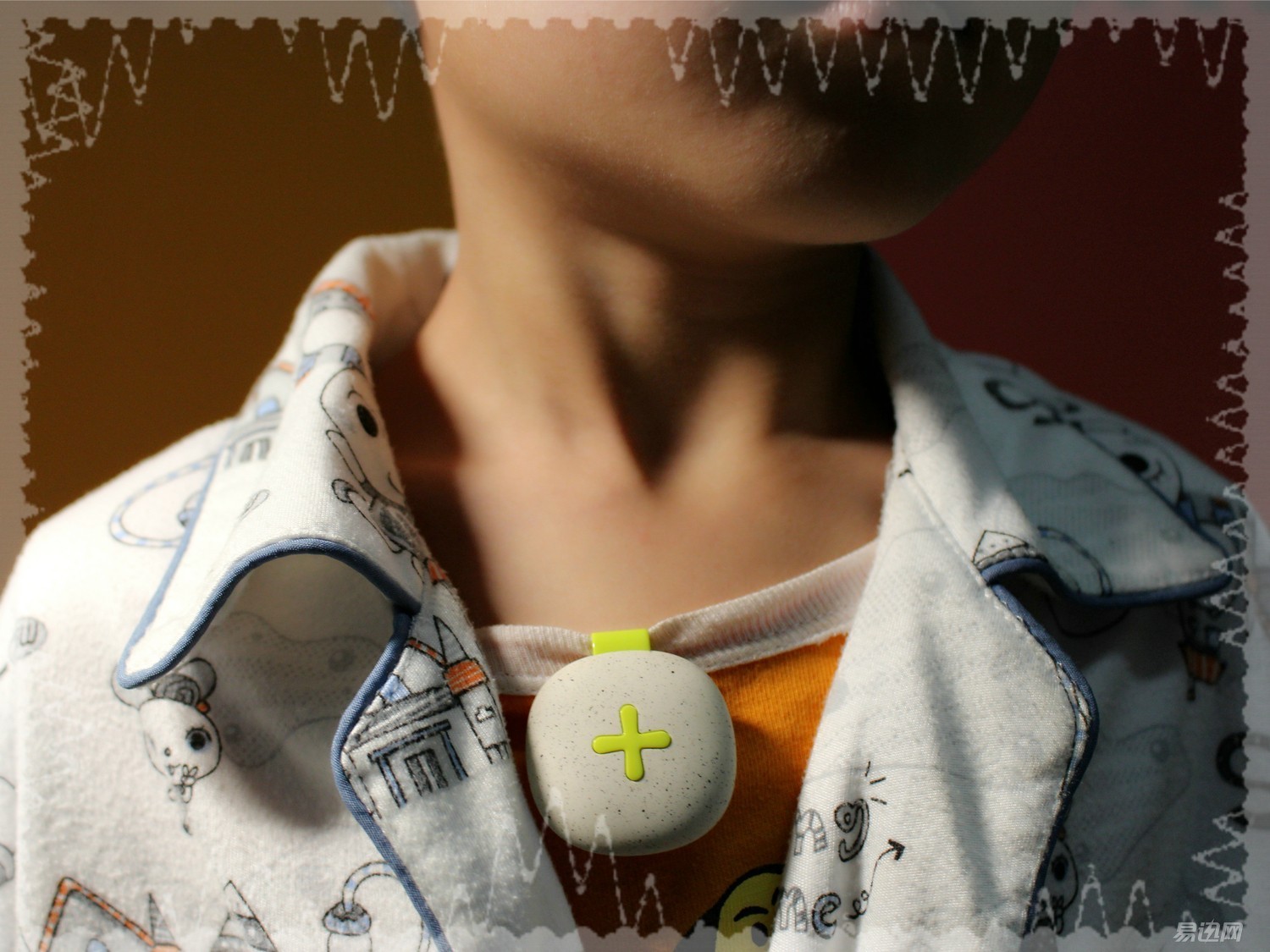 儿童护眼智能台灯学习专用,儿童护眼台灯智能感光