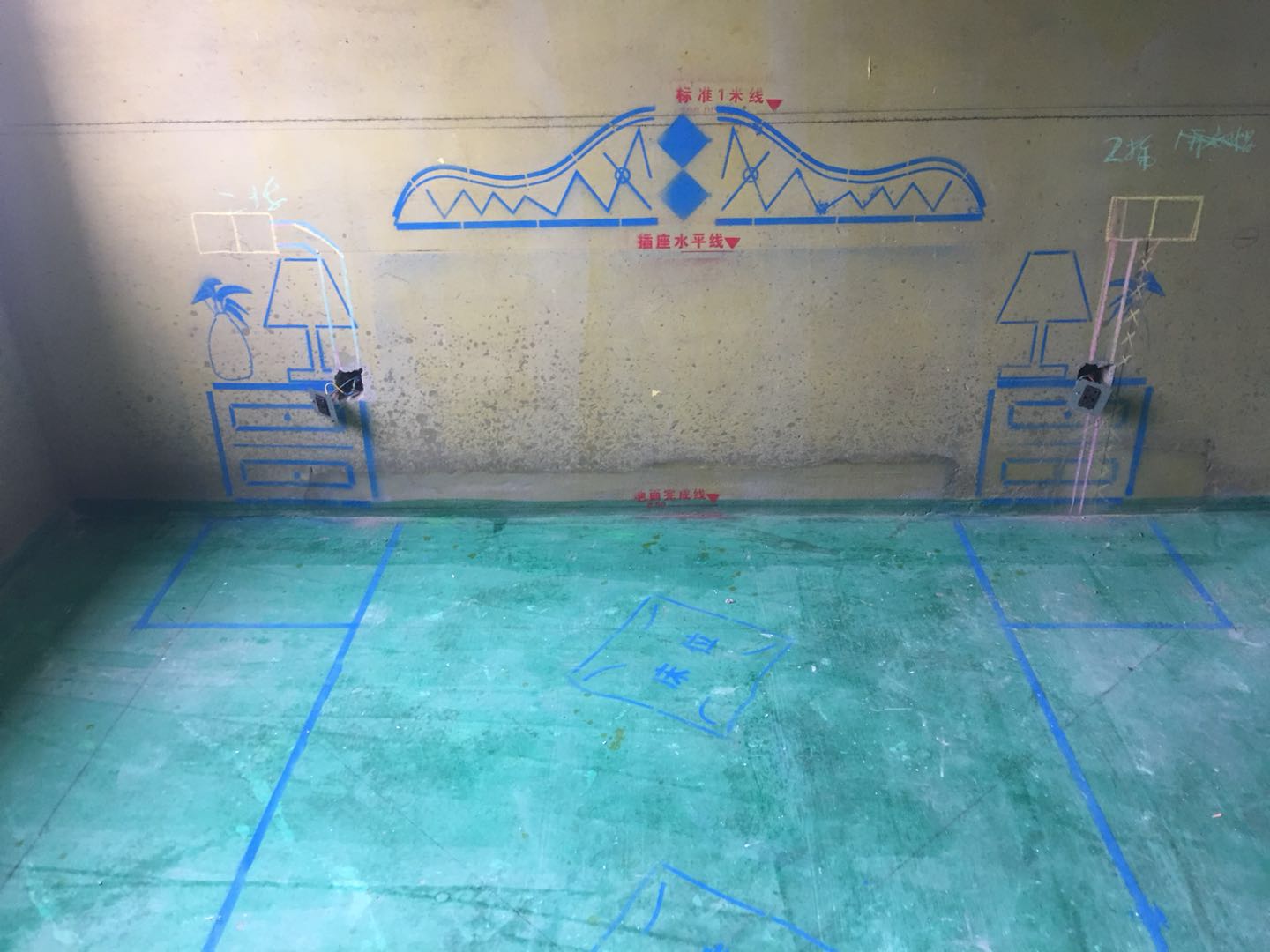 马鞍山秀山郡效果图,马鞍山秀山郡样板间