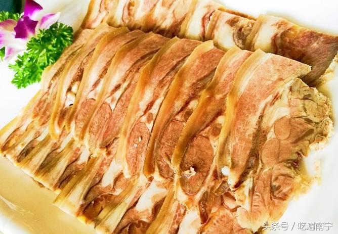 南宁适合宴请25人包厢的实惠餐厅,南宁大包厢餐厅