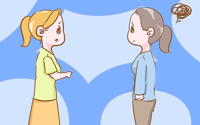 男孩子胆小怕事怎么办啊,男孩懦弱胆小怎么办