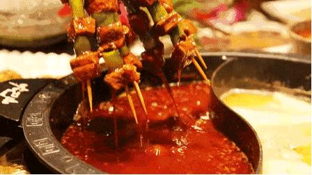 南京适合家人聚餐游玩的好地方,南京适合家庭聚会的餐厅