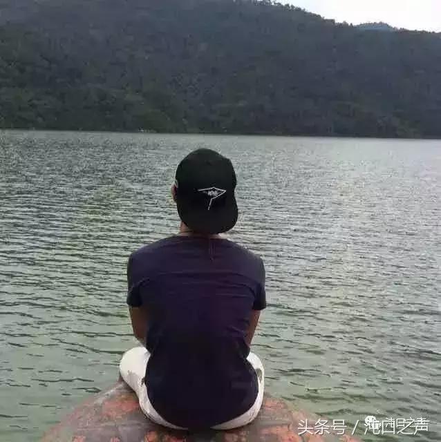 国庆小长假最后一天发朋友圈,国庆第3天朋友圈