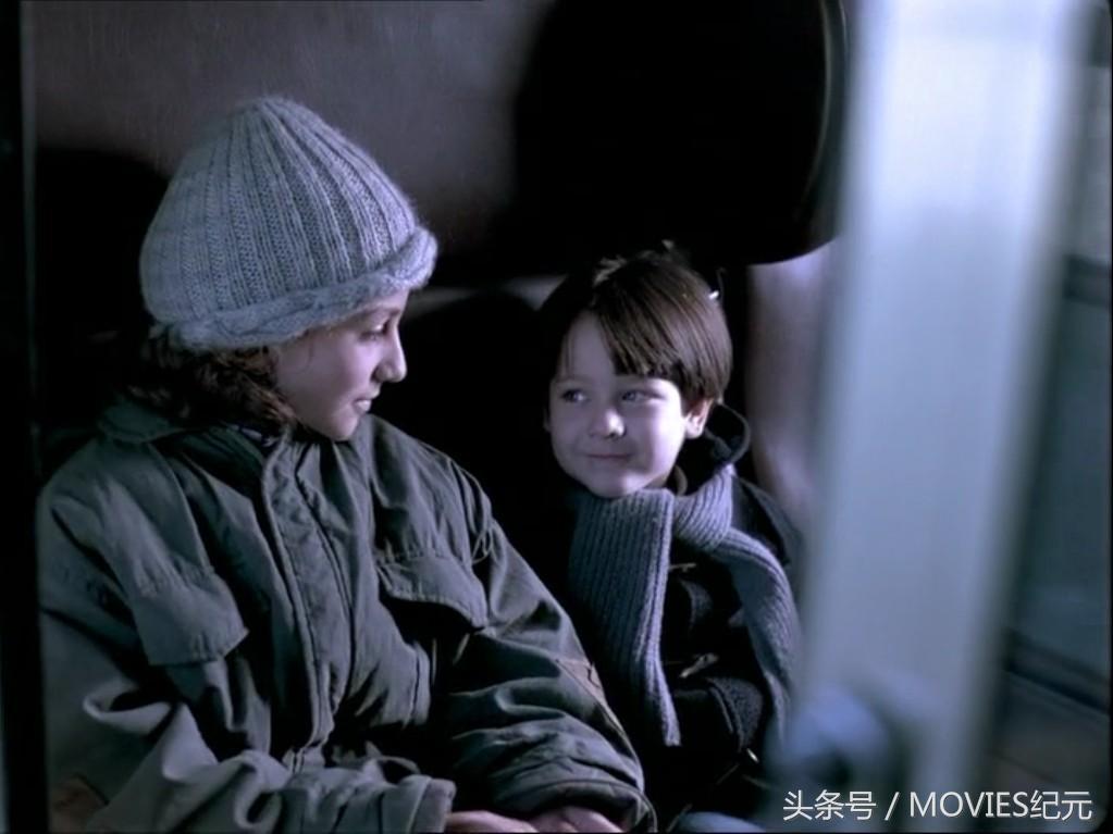 经典电影推荐豆瓣9.0分以上,豆瓣评分最高的电影排行榜前十名