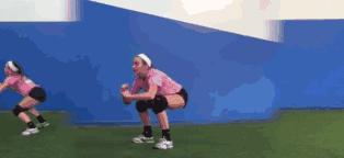 如何打出反手高质量回球,如何提升自己的回球速度