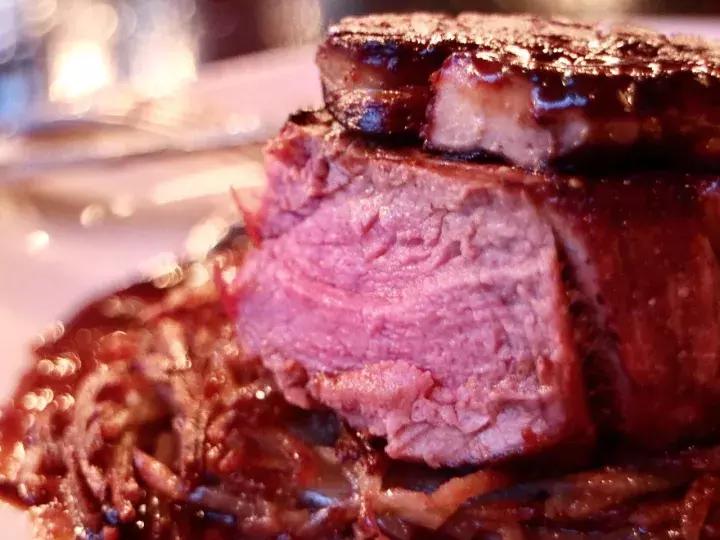 蜗牛是周杰伦的“励志写照”，却是法国人最爱的夜宵