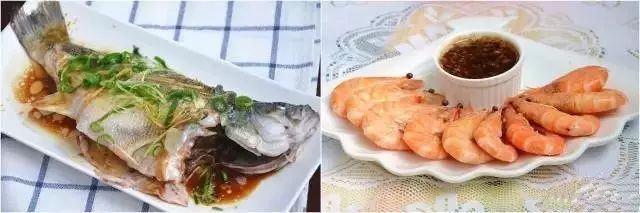 为什么饭店的酱油这么好吃,为什么饭店酱油不会很咸