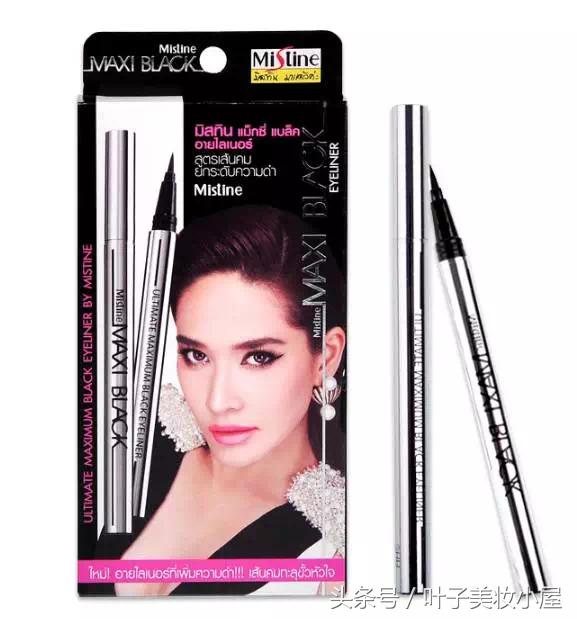 有哪些超好用的泰国货,泰国有什么值得买的商品