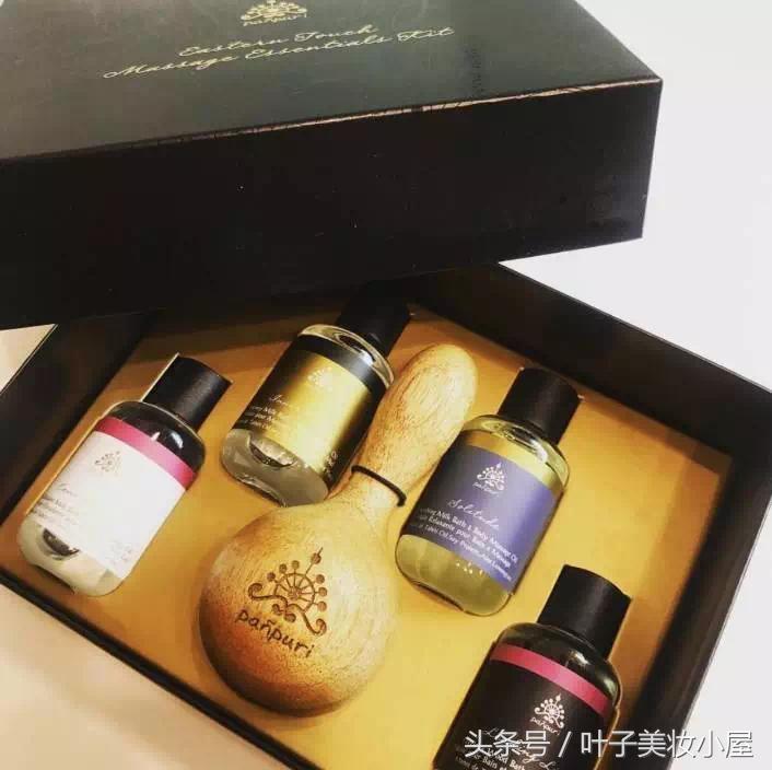 有哪些超好用的泰国货,泰国有什么值得买的商品