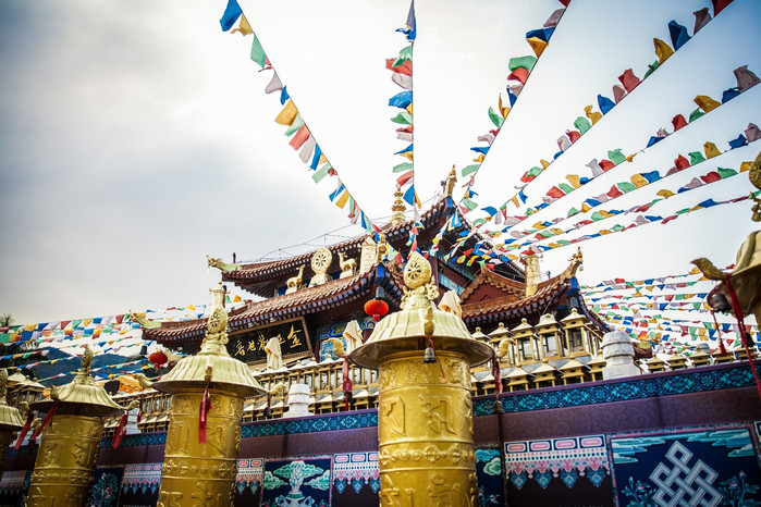 亲子游三亚旅行攻略,三亚北纬十八度亲子游