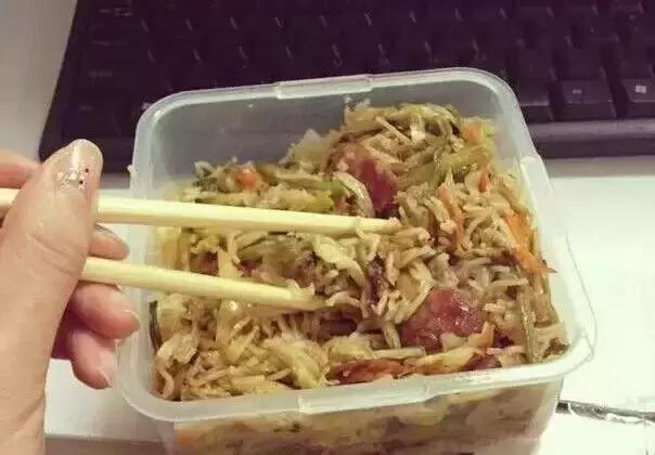 在义乌一天都呆不下去,你在义乌的真实生活