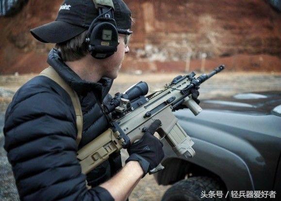 fire椋炶灏勫嚮娓告垙,fire鎴樻湳娑¤疆