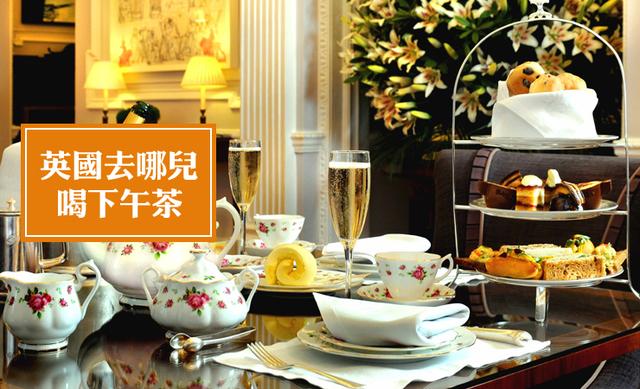 ladym蛋糕6寸白乌龙,ladym蛋糕6寸白桃乌龙