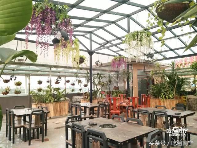 南宁适合宴请25人包厢的实惠餐厅,南宁大包厢餐厅