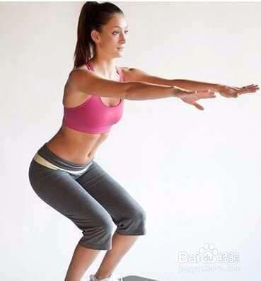 经期一般会有哪些症状,经期前便秘经期后容易腹泻