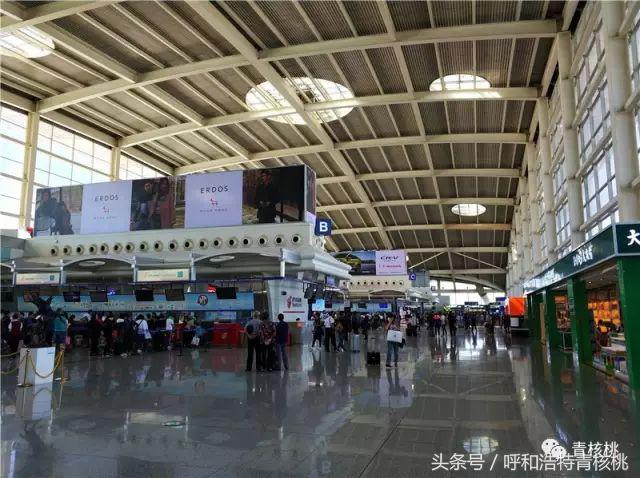 鍛煎拰娴╃壒鍒版櫘鍚夊矝,鍒锋垜婊村崱娉板浗鍘熺増