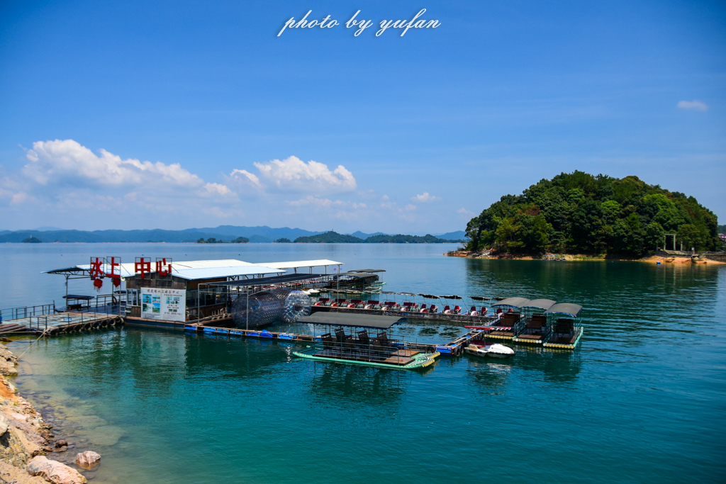 河源双节旅游攻略,国庆中秋去哪里玩好贵州