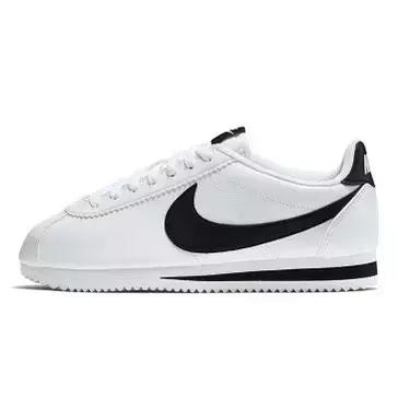 超舒服的冬季平底鞋推荐,有没有什么好看的平底鞋推荐