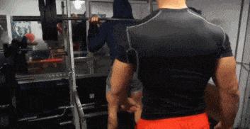 健身不练腿迟早会后悔顺口溜,健身不练腿迟早要后悔原视频