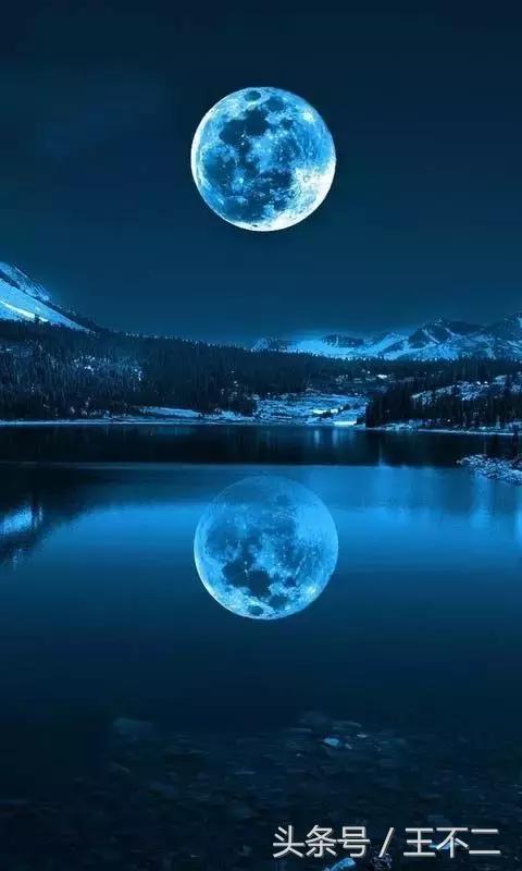 古代人的社会生活,古代人的舒服生活