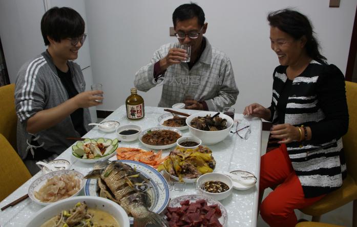 “地域黑”博主向河南道歉,“地域黑”向河南公开道歉