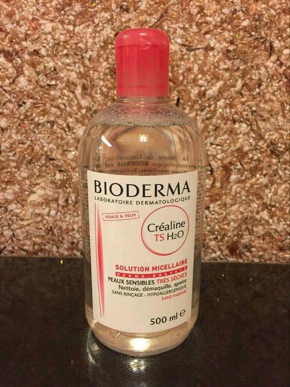 百元以下高性价比的护肤品大盘点，好用到飞起来！