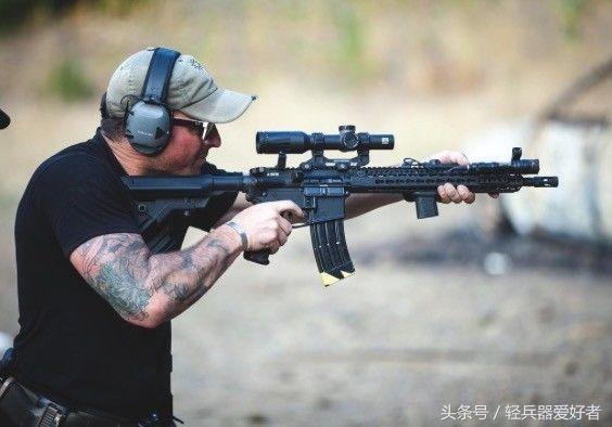 fire椋炶灏勫嚮娓告垙,fire鎴樻湳娑¤疆