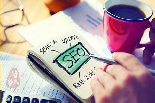 靖歌阁外链制作教程,靖歌阁外链搭配