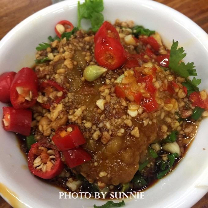 北纬十八度之三亚,北纬18度的旅行三亚游记