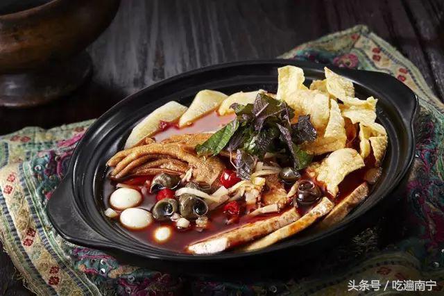 南宁适合宴请25人包厢的实惠餐厅,南宁大包厢餐厅