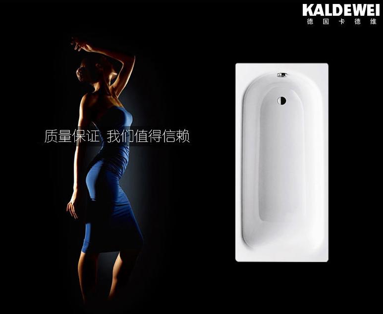 你还在用老式花洒吗,你还在用国货吗