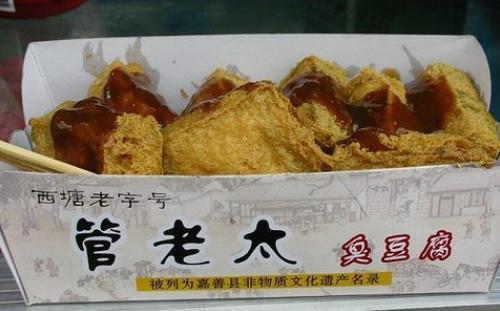 去西塘必买东西,去西塘景区吃饭要门票吗