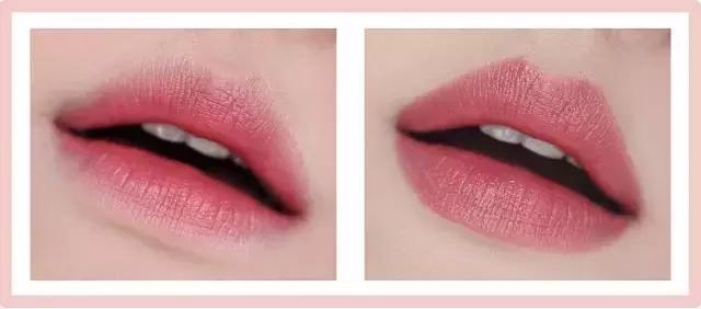 M.A.C、TomFord又双叒叕出新品，「口红届的AKB48」花样多