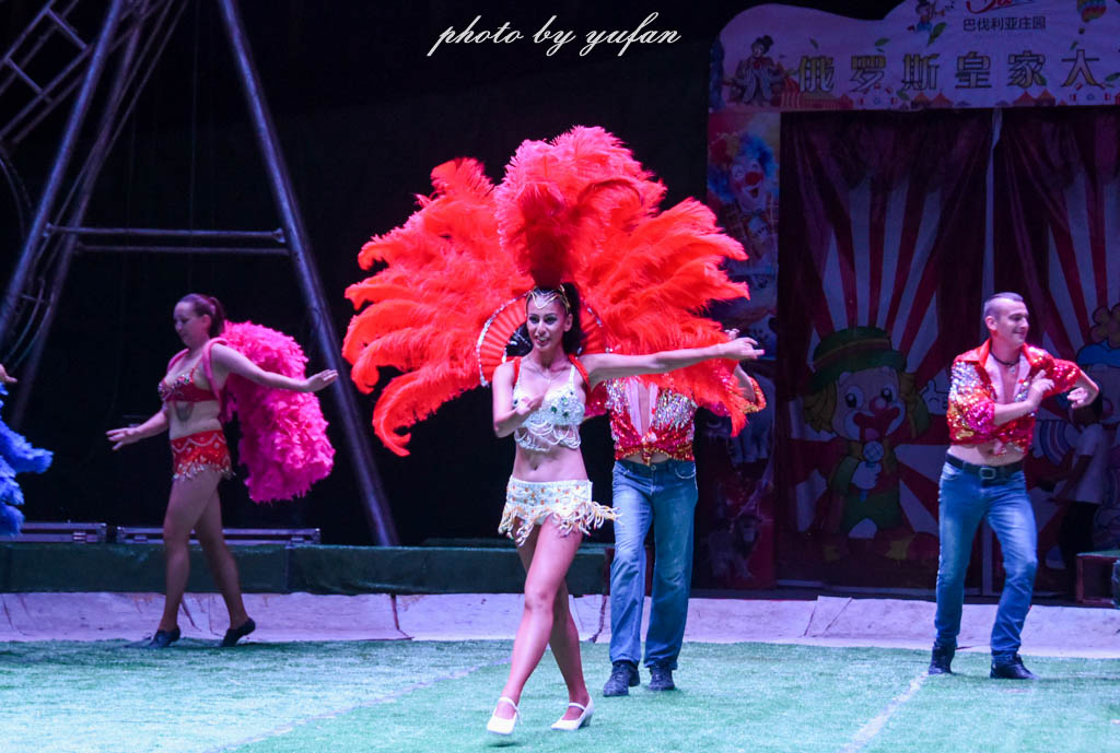 河源双节旅游攻略,国庆中秋去哪里玩好贵州