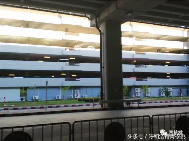 刷我滴卡泰国话,刷我滴卡泰国原版